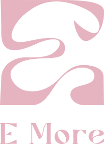 伊茉國際貿易