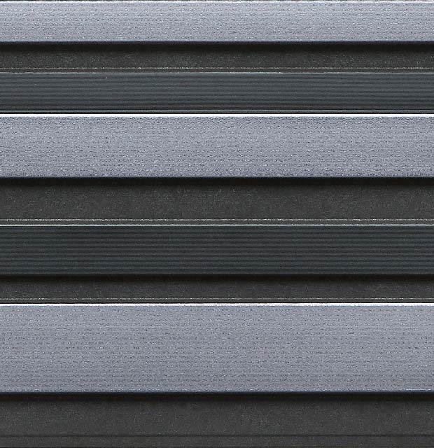 L008-1670