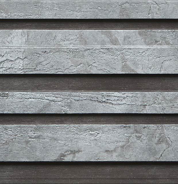 L008-2092