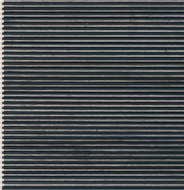 L301-2187B