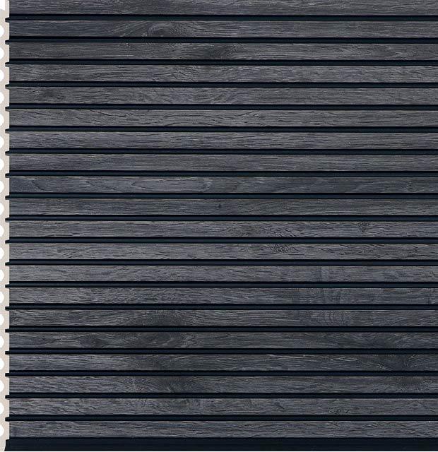 L302-2187B