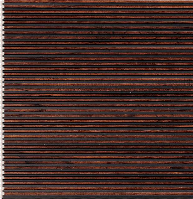 L301-2201B