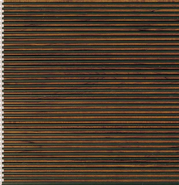 L301-2237D
