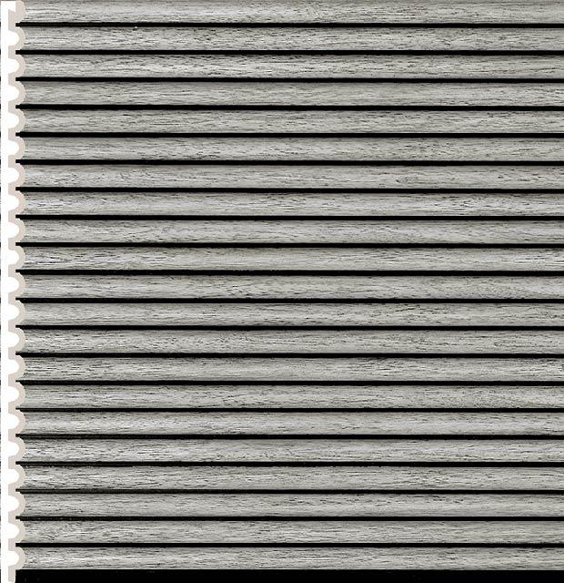 L307-2059D