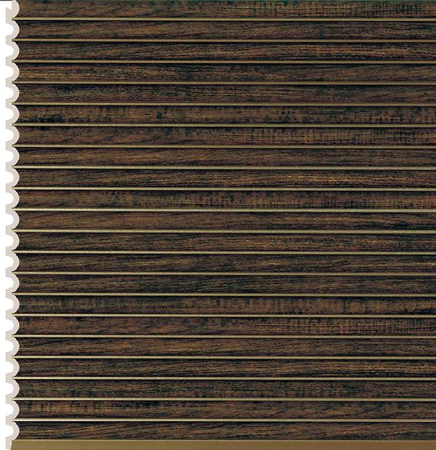 L307-2237G