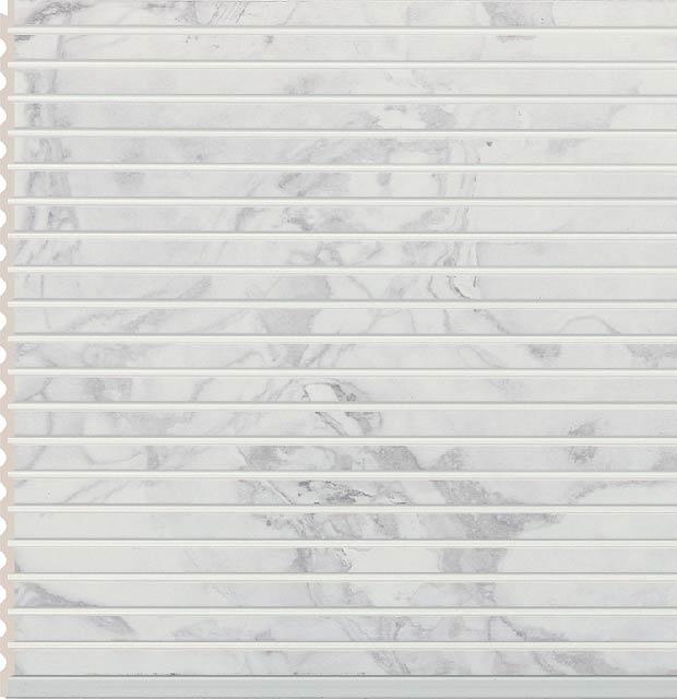 L302-2091M
