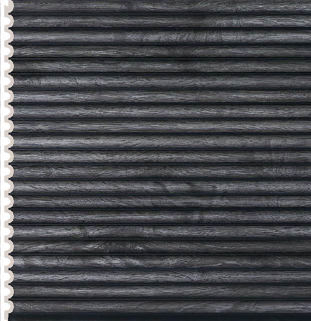 L307-2187B