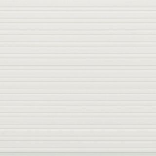 L305-W(302라고 적혀있음) 복사