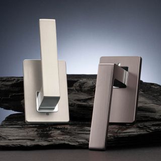 ALL_catalog_building_materials_25E15_iDKiobfJFQ