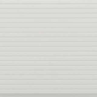 L302-W(모델에305라고적혀있음) 복사