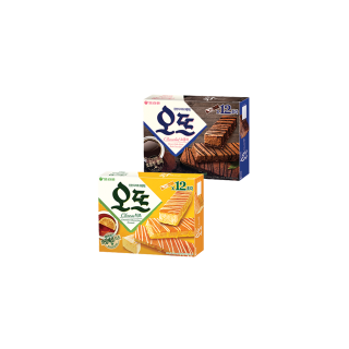 好麗友 起司蛋糕