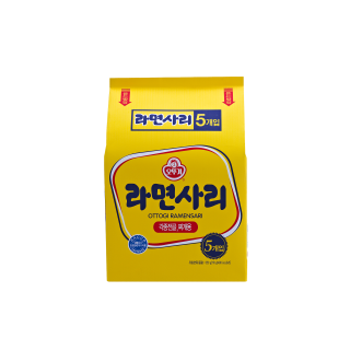 Q拉麵-粗(新)