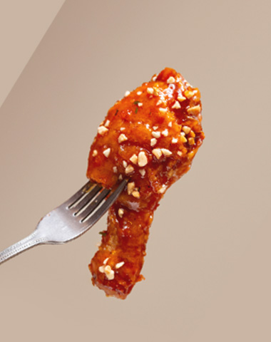 淡水門市販售熟食有哪些？